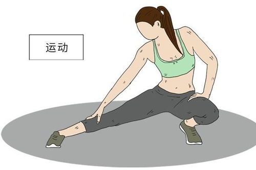程序员坚持跳绳2年跳走了脂肪肝